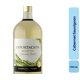 thumbnail image 1 of Vino Cortton Reserva Cabernet Sauvignon Botella, 1 of 3