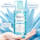 thumbnail image 3 of Limpiador Facial Biore Balancing 200ml PH Balanceado, 3 of 3
