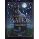thumbnail image 3 of La magia de los gatos, 3 of 3