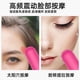 thumbnail image 3 of Mini Eye Massager Electric Facial Massage Beauty Eye Massage Stick, 3 of 3