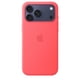 thumbnail image 3 of Funda De Silicona Para Iphone 17 Pro Max Con Magsafe, 3 of 3