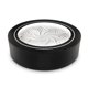 thumbnail image 1 of Sandscape Homedics Drift, tamaño compacto de 11 pulgadas con LED inteligente, 1 of 8