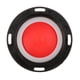 thumbnail image 2 of Las tapas de contenedores IBC, los accesorios para tanques IBC reemplazan la tapa de sellado resistente y fácil de instalar, la tapa del tanque de líq Juego de 3 piezas de 60 mm de grosor., 2 of 5