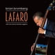 thumbnail image 1 of Álbum Larfaro de Brian Bromberg, nuevo, 1 of 1