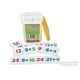 thumbnail image 1 of Domino De Sumas, 1 of 2