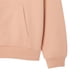 thumbnail image 5 of Sudadera con capucha Lacoste de forro polar de algodón con cremallera para hombre, talla pequeña, 5 of 5