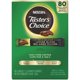 thumbnail image 1 of Paquetes de café instantáneo NESCAFÉ Taster's Choice descafeinado 1.7 g x80, 1 of 5