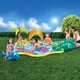 thumbnail image 3 of Piscina Inflable Banzai Jr. Splish Splash 229x132x61cm Niños, 3 of 3