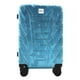 thumbnail image 2 of Maleta Cabina 10kg Oficial 35 x 23 x 55 cm Yephome, 2 of 8
