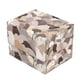 thumbnail image 1 of Caja de Almacenamiento Realm Guard Vault para Mazo Gatos Pastel, 1 of 9