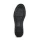 thumbnail image 5 of Zapato Arambe Negro, 5 of 5