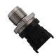 thumbnail image 4 of Sensor De Alta Presión De Combustible 0445214266 0445226108 Apto Para Atleon Nt500, 4 of 5