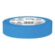 thumbnail image 3 of Cinta Enmascarar Masking Tape Color 24mmx20mts. 9 Unid celeste, 3 of 3