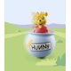 thumbnail image 3 of Miel Toy Playmobil 1.2.3 y Disney Winnie's Counter Balance, 3 of 7