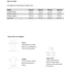 thumbnail image 4 of Polera Niña Chococat rosa 14, 4 of 4