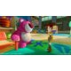 thumbnail image 3 of Videojuego Disney Toy Story 3 para Xbox 360 - Reacondicionado, 3 of 3