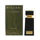 thumbnail image 1 of Perfume Bvlgari Le Gemme Falkar Eau de Parfum 125 ml para mujer, 1 of 1