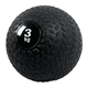 thumbnail image 1 of Balón Medicinal 3kg Para Entrenamiento Crossfit, 1 of 2