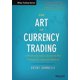 thumbnail image 1 of El arte del trading de divisas, 1 of 3