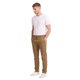 thumbnail image 2 of Pantalón Jogger Chino Slim Fit, 2 of 4