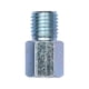 thumbnail image 5 of Adaptador De Amoladora Angular Multifunción M14 A 5/8 Para Herramientas De Amoladora Angular M14 A M16, 5 of 5