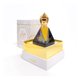 thumbnail image 1 of Hayati Gold Edp 100ml, 1 of 2