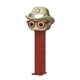 thumbnail image 1 of ¡Funko Pop! Pez: Una historia de Navidad: Ralphie Cowboy, 1 of 2