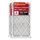 thumbnail image 1 of Filtro de Aire Filtrete 14x24x1 MERV 11 MPR 1000 Paquete de 2, 1 of 9