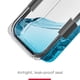 thumbnail image 4 of Juego De Recipientes Para Almacenamiento De Alimentos Brilliance 44 Piezas, 4 of 7