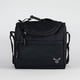 thumbnail image 3 of Pack Boston Black, 3 of 10