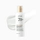 thumbnail image 2 of Crema Facial Coreana De Arroz 150ML | Apta Para Piel Sensible, Nutre Y Protege, 2 of 4