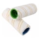 thumbnail image 1 of Rodillo Lavable para Karcher Fc3 O 5, 1 of 3