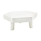 thumbnail image 1 of Soporte Para Maceta, Regalos Portátiles, Taburete De Madera, Soporte Para Balcón, Jardín Al Aire Libre M, 1 of 3