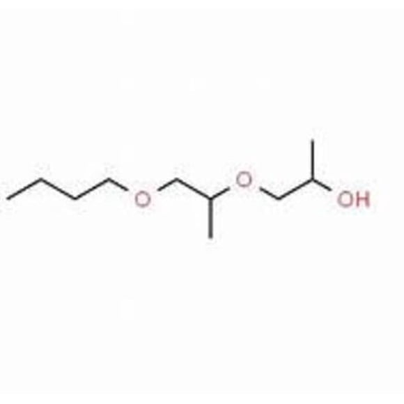 Dipropilenglicol 1 Lt.