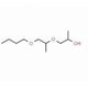 thumbnail image 1 of Dipropilenglicol 1 Lt., 1 of 2