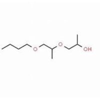 Dipropilenglicol 250 Ml