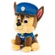 thumbnail image 3 of Peluche GUND PAW Patrol: The Movie Chase para niños mayores de 1 año, 3 of 6