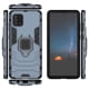 thumbnail image 5 of FOXDOCK Funda Antigolpes para Samsung Galaxy NOTE 10 LITE – Protección Total con Soporte y Diseño Robusto, 5 of 5