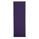 thumbnail image 3 of Esterilla de yoga Manduka X High Performance, 71 x 61 cm, 5 mm, color morado mágico, 3 of 8