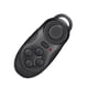 thumbnail image 1 of Controlador De Gamepad Remoto Inalámbrico Para IPhone Samsung, 1 of 3