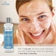 thumbnail image 3 of Jabón facial QRxLabs, exfoliante con ácido glicólico, 180 ml, antienvejecimiento, 3 of 8