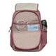 thumbnail image 4 of Mochila Mujer Qashqai Color Block Malva Head, 4 of 6