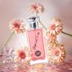 thumbnail image 2 of Perfume Hybrid & Company Tropical Kiss para mujer 100 ml, 2 of 6