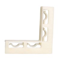 Bothyi - Tableros De Fotos Clips De Fondo Soporte De Tablero De Fondo Para Accesorios De Cosméticos De Video