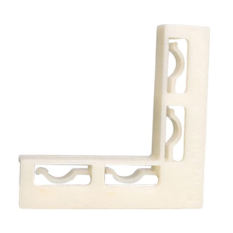 Bothyi - Tableros De Fotos Clips De Fondo Soporte De Tablero De Fondo Para Accesorios De Cosméticos De Video