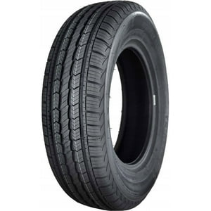 Onyx - Neumatico 245/70 R17 Ny-Ht187 110T