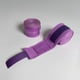 thumbnail image 3 of Vendas de Boxeo Lila - 5 metros, 3 of 3