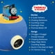 thumbnail image 4 of Proyector de cuentos para niños Luna StoryTime Thomas & Friends, 4 of 9