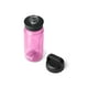 thumbnail image 2 of Botella de agua YETI Yonder 600 ml/20 oz con tapa Yonder Chug rosa, 2 of 3