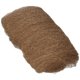 thumbnail image 1 of Paquete de 3 Almohadillas de Lana Fina Bronce Homax 123100, 1 of 1